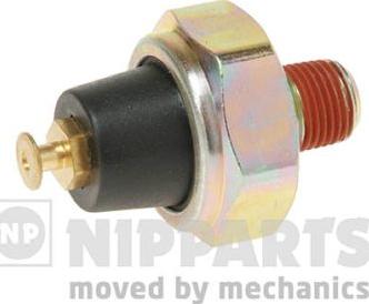 Nipparts J5612008 - Датчик, тиск масла autocars.com.ua