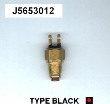Nipparts J5653012 - Термовимикач, вентилятор радіатора / кондиціонера autocars.com.ua