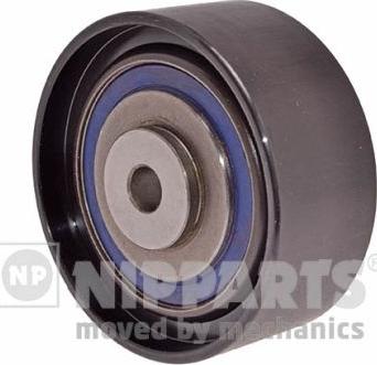 Nipparts N1145056 - Направляющий ролик, зубчатый ремень autodnr.net