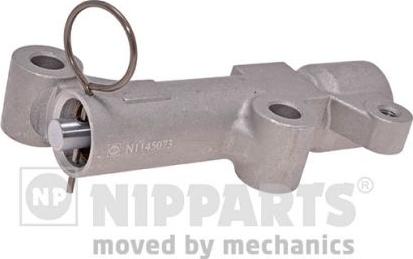 Nipparts N1145073 - Успокоитель, зубчатый ремень avtokuzovplus.com.ua