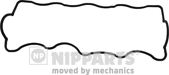 Nipparts N1220531 - Прокладка, кришка головки циліндра autocars.com.ua