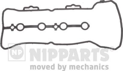 Nipparts N1221076 - Прокладка, кришка головки циліндра autocars.com.ua
