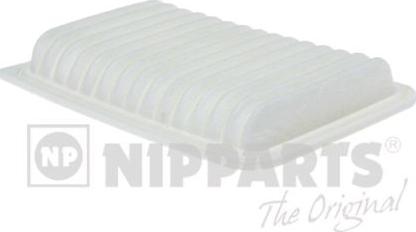 Nipparts N1328044 - Воздушный фильтр autodnr.net