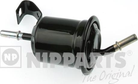 Nipparts N1332097 - Топливный фильтр avtokuzovplus.com.ua