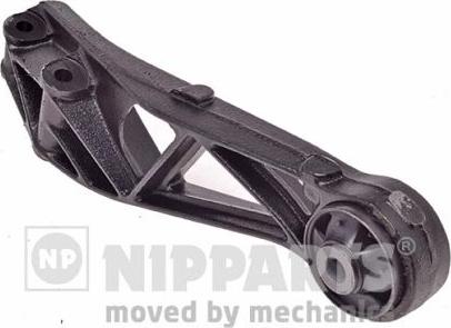 Nipparts N2942000 - Підвіска, роздавальна коробка autocars.com.ua