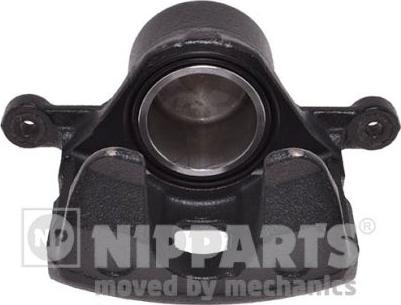 Nipparts N3210523 - Гальмівний супорт autocars.com.ua