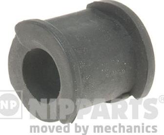 Nipparts N4232045 - Втулка, стабілізатор autocars.com.ua
