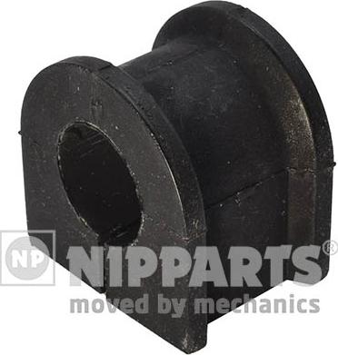 Nipparts N4273003 - Втулка, стабілізатор autocars.com.ua