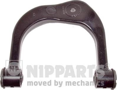 Nipparts N4932010 - Рычаг подвески колеса autodnr.net
