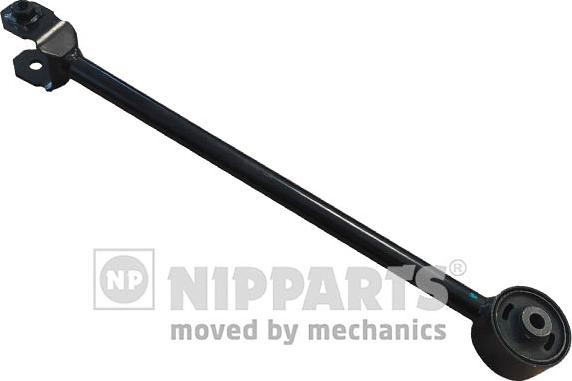 Nipparts N4940513 - Рычаг подвески колеса autodnr.net