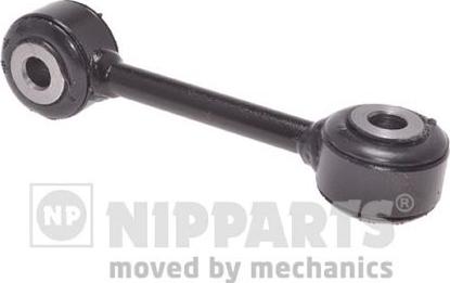 Nipparts N4963031 - Тяга / стойка, стабилизатор avtokuzovplus.com.ua