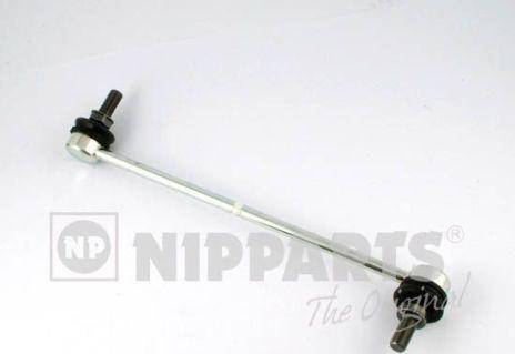 Nipparts N4971032 - Тяга стабил передн пр Nissan Quasqai  X-Trail  Teana  Altima autodnr.net