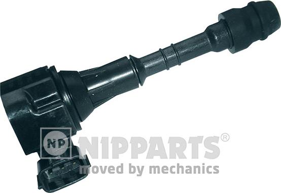 Nipparts N5361020 - Котушка запалювання autocars.com.ua