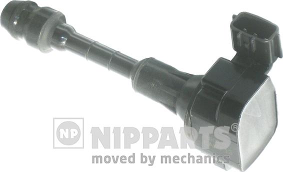 Nipparts N5361026 - Катушка зажигания avtokuzovplus.com.ua