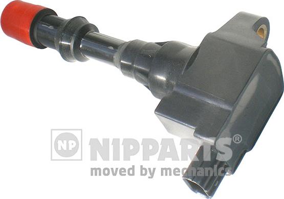 Nipparts N5364023 - Котушка запалювання autocars.com.ua