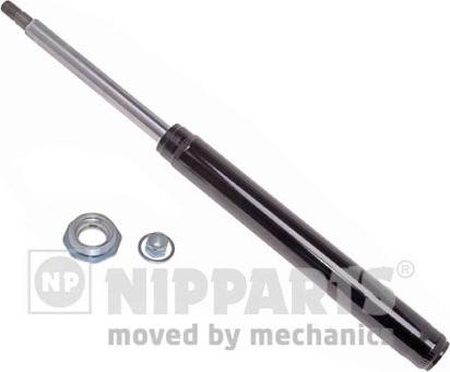 Nipparts N5502090G - Амортизатор autocars.com.ua