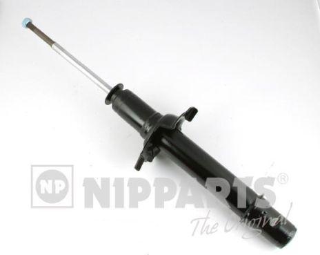 Nipparts N5504010G - Амортизатор avtokuzovplus.com.ua