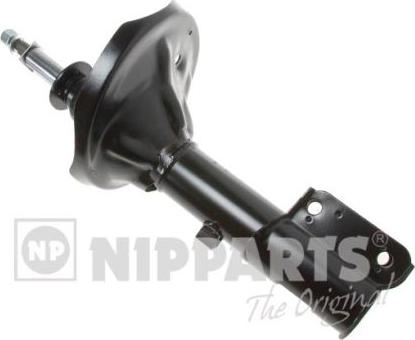 Nipparts N5505026 - Амортизатор autocars.com.ua