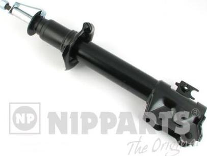 Nipparts N5506004G - Амортизатор autocars.com.ua