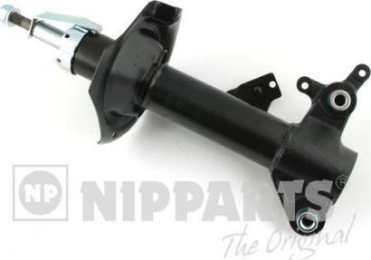 Nipparts N5511020G - Амортизатор autocars.com.ua