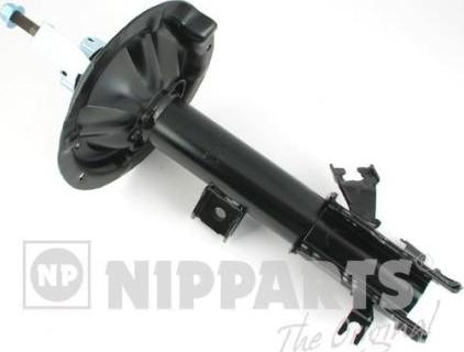 Nipparts N5511030G - Амортизатор autocars.com.ua