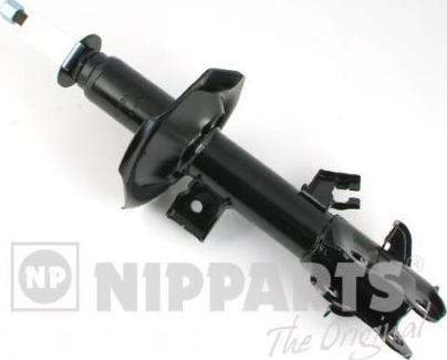 Nipparts N5511033G - Амортизатор autocars.com.ua