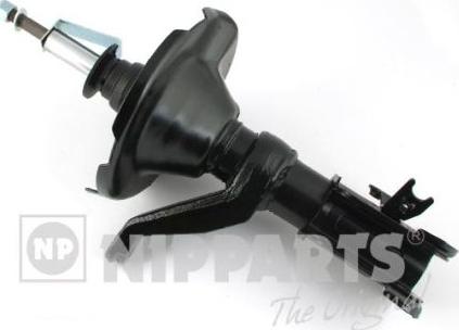 Nipparts N5514005G - Амортизатор autocars.com.ua