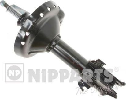 Nipparts N5517011G - Амортизатор autocars.com.ua