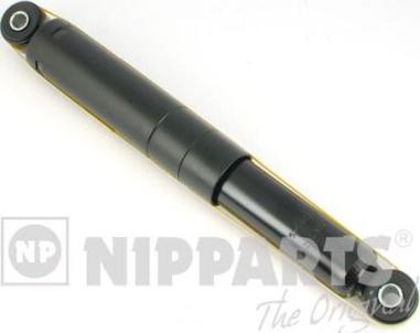 Nipparts N5520905G - Амортизатор avtokuzovplus.com.ua