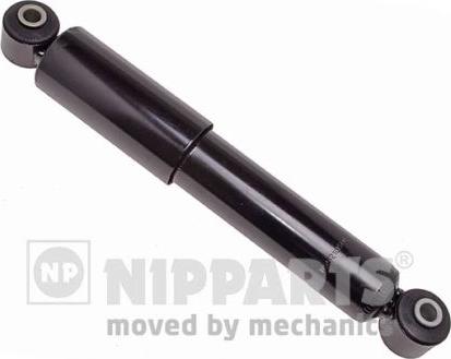 Nipparts N5521050G - Амортизатор avtokuzovplus.com.ua