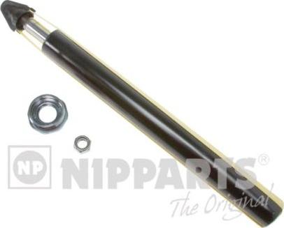 Nipparts N5522083G - Амортизатор autocars.com.ua