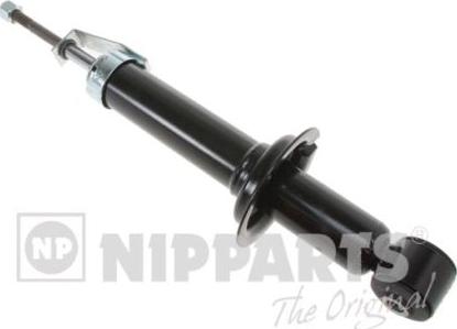 Nipparts N5525029G - Амортизатор autodnr.net