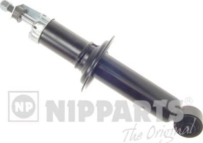 Nipparts N5527007G - Амортизатор autocars.com.ua