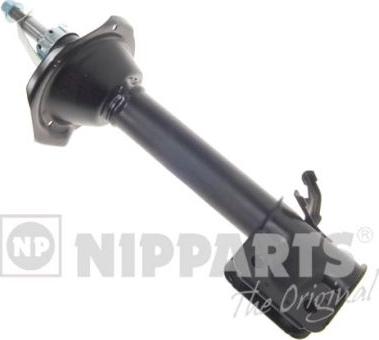 Nipparts N5527009G - Амортизатор autocars.com.ua