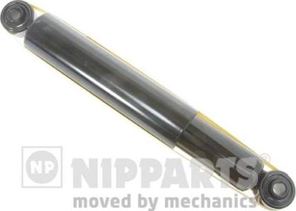 Nipparts N5528014G - Амортизатор autocars.com.ua