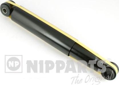 Nipparts N5529000G - Амортизатор avtokuzovplus.com.ua