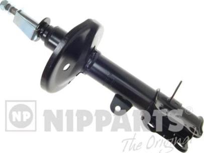 Nipparts N5532077G - Амортизатор autocars.com.ua