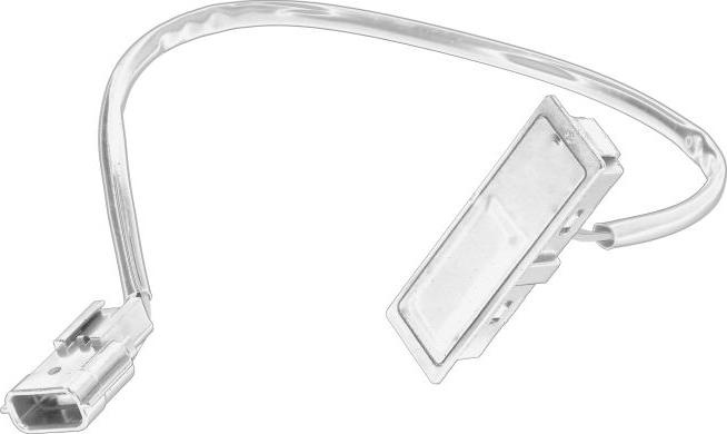 NISSAN 253804EA0A - Вимикач, задні двері autocars.com.ua