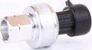 Nissens 301022 - Pressure sensors autocars.com.ua