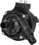 NISSENS 831362 - Водяний насос autocars.com.ua