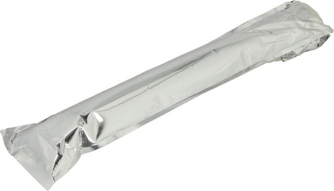 NISSENS 95457 - Осушувач, кондиціонер autocars.com.ua