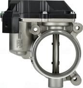 NISSENS 955175 - Патрубок дросельної заслінки autocars.com.ua