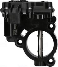 NISSENS 955178 - Патрубок дросельної заслінки autocars.com.ua