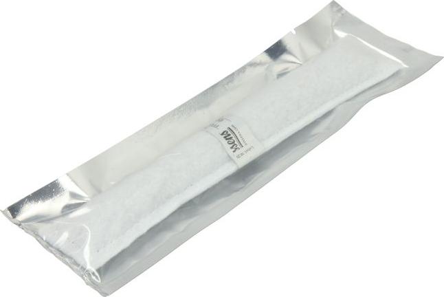 NISSENS 95622 - Осушувач, кондиціонер autocars.com.ua