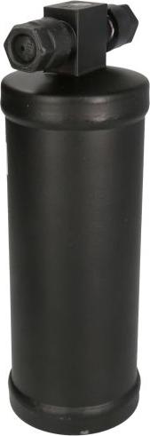 NISSENS 95626 - Осушувач, кондиціонер autocars.com.ua