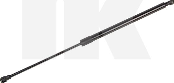 NK 11045015 - Газова пружина, кришка багажник autocars.com.ua