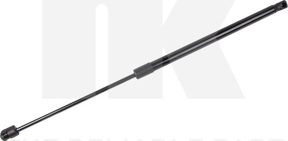 NK 11048015 - Газова пружина, кришка багажник autocars.com.ua