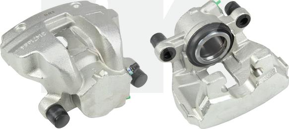 NK 2148128 - Гальмівний супорт autocars.com.ua