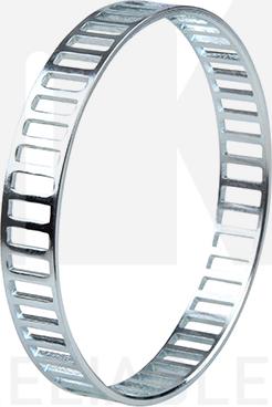 NK 391501 - Зубчатое кольцо для датчика ABS autodnr.net