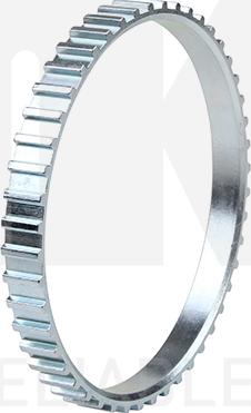 NK 391945 - Зубчатое кольцо для датчика ABS avtokuzovplus.com.ua